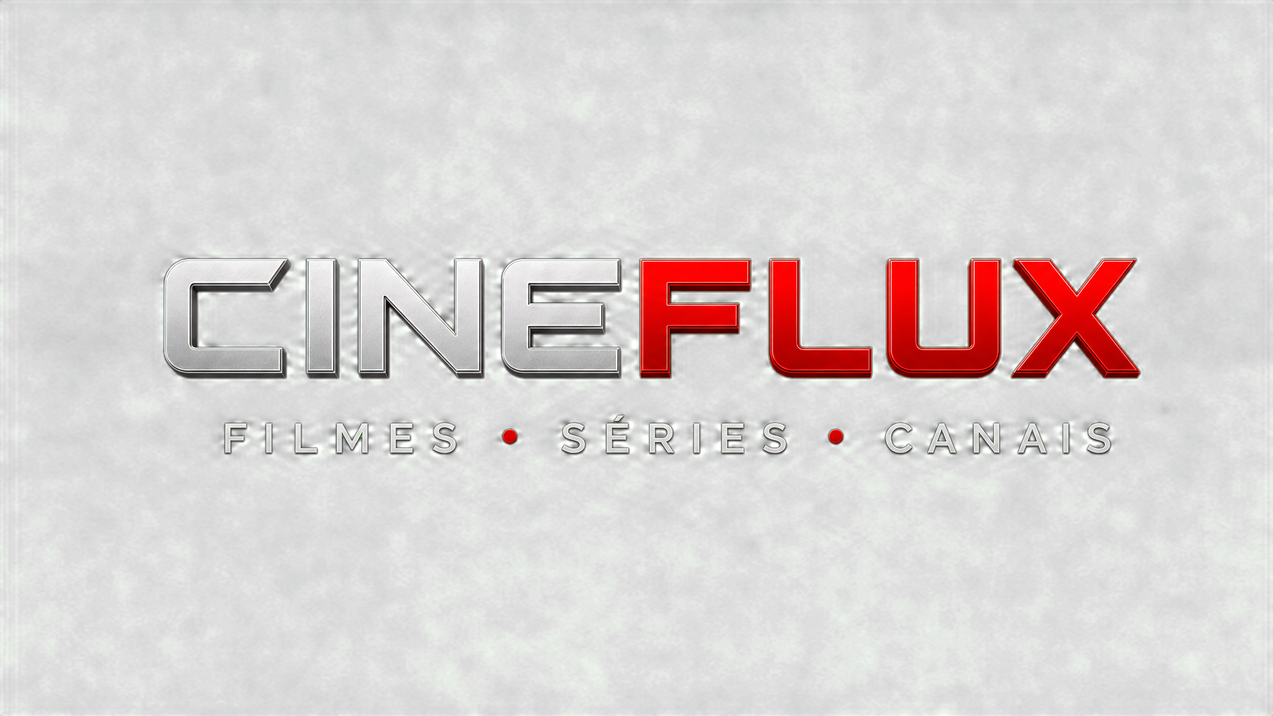 CineFlux